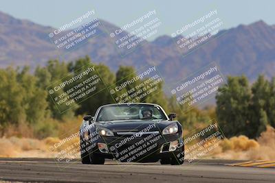 media/Jan-07-2023-SCCA SD (Sat) [[644e7fcd7e]]/Novice Group/Session 2 (Turn 7)/